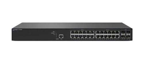 Lancom Expert Workshop Wlan / Switch (De, Wbt, Inkl. Zert.)