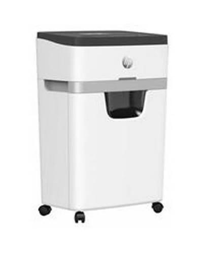 Trituradora Hp Oneshred 18cc Recortes P-4 18 Cart.