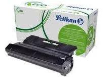 Pelikan Eco No Waste Toner Hp W1106a Black 9k