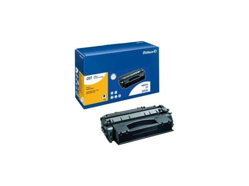 Pelikan Eco No Waste Toner Hp W1106a Black 2k