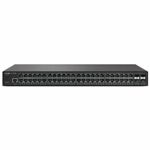 Lancom Gs-3652x