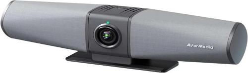 Avermedia Video Konferenz System "Mingle Bar" (Pa511d)