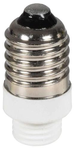 Lamp Socket Converter E27-G9