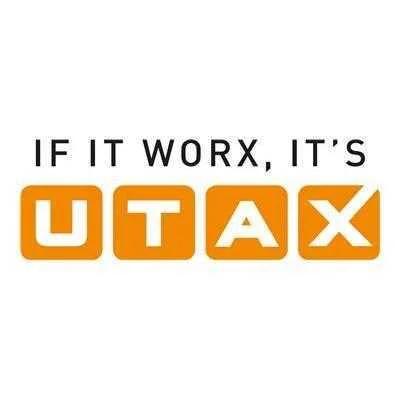 Utax Toner Pk-3013 Pk3013 (1t02v30ut0)