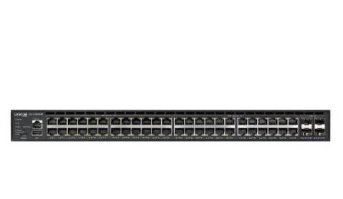 Lancom Gs-4554xup