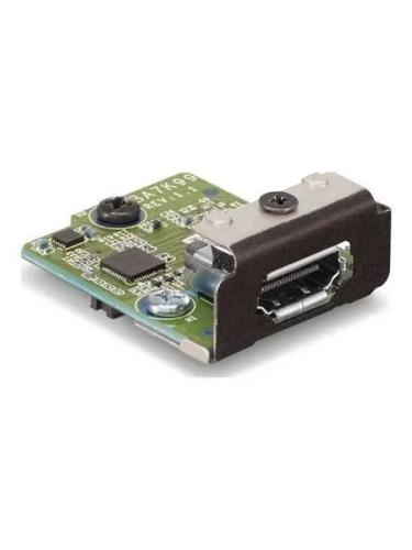 Placa de Expansão Lenovo Hdmi 2.0 - 8 Portas de Saída
