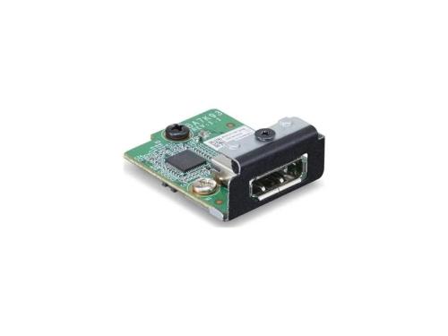 Placa de Expansão Lenovo Dp Tiny 8 Punch Out Port 1 + 2