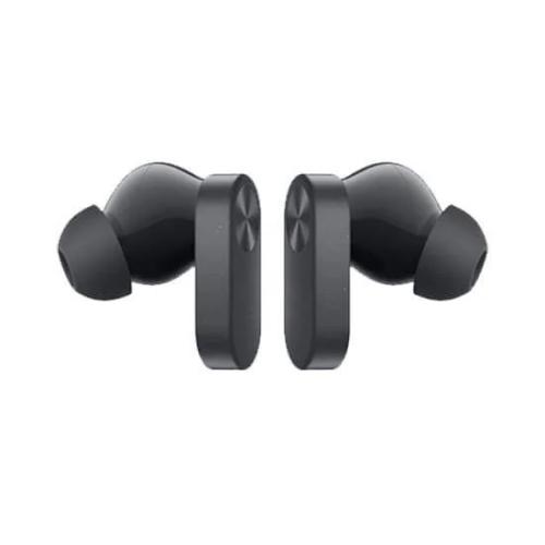 Auriculares Sem Fios One Plus Nord Buds 2 Thunder Grey