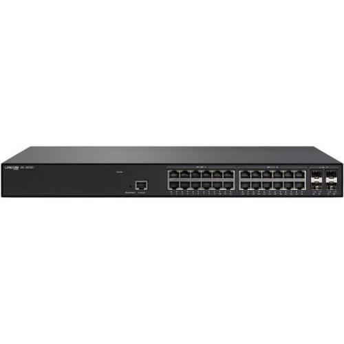 Lancom Gs-3628x