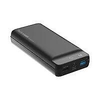 Banco de potência Realpower Pb-30k Pd 30.000mah