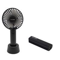 Pacote Realpower com Válvula de Gaveta e Pb-2600 .