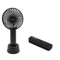 Pacote Realpower com Válvula de Gaveta e Pb-2600 .