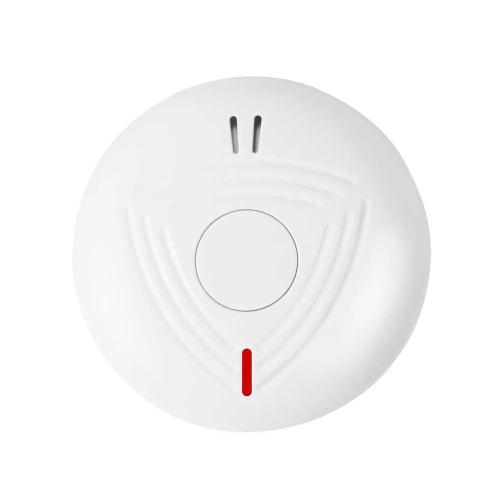 Detector de Fumo Autônomo Interconectado Anka - P.