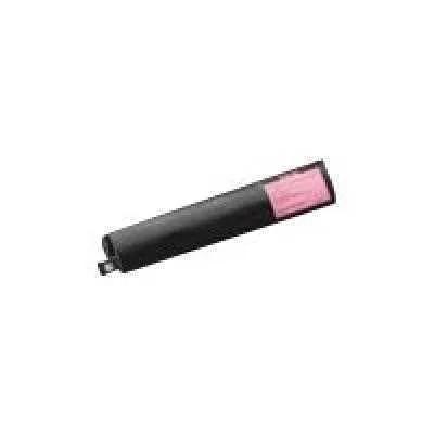 Toshiba Toner T-Fc556em Magenta F?r E-Studio 5506ac-6506ac-7506ac (6ak00000358, 6ak00000426,6ak00000