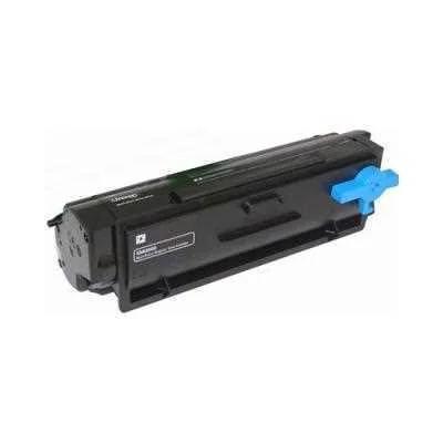 Toshiba T-409e-R Toner Black 6b000001169 Toshiba E-Studio 409