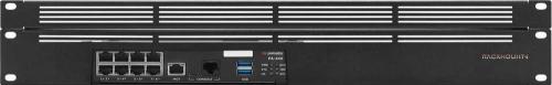 Rackmount.It Kit For Palo Alto Pa-440 / Pa-450 / Pa-460
