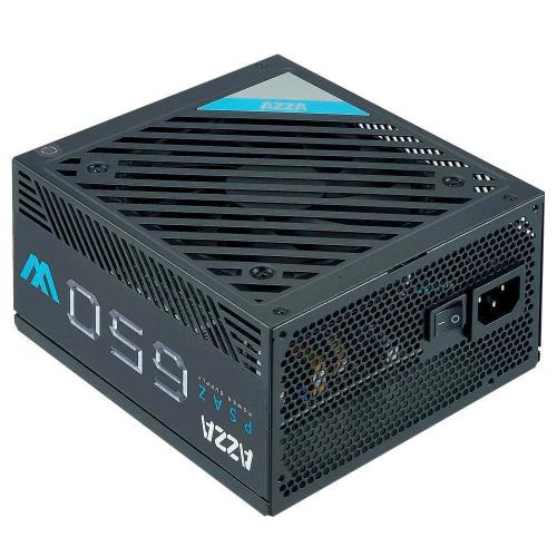 PSAZ-650B 650W, PC-Netzteil