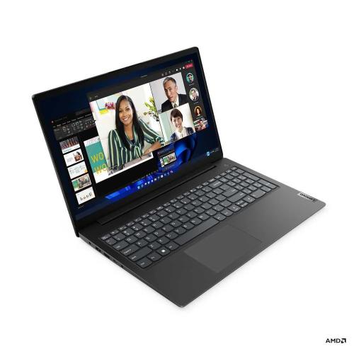 Lenovo V15 Amd G4 15.6" R5-7520u 16/512 SSD Fhd W11p