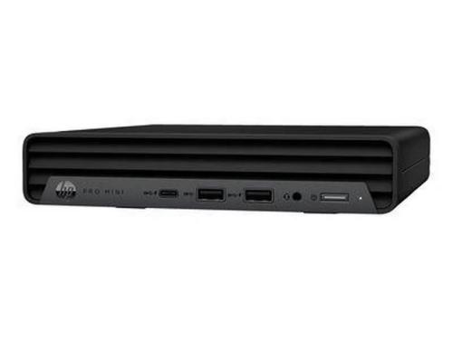 Impressora Canon I-Sensys Mf465dw 4 em 1 Sw Laser Incl. Wifi