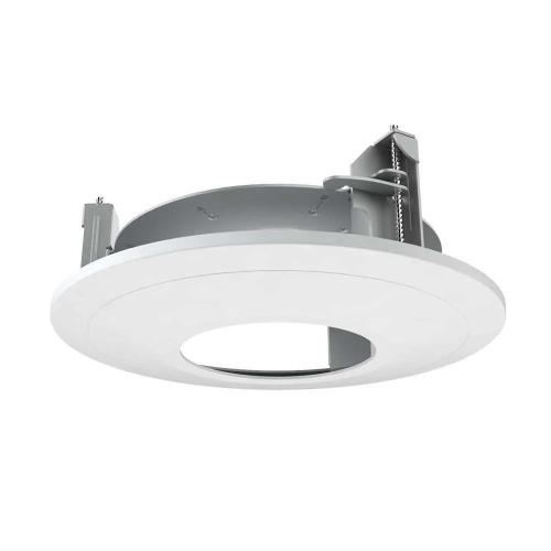 Soporte de Montaje En Techo Safire Smart - para C.