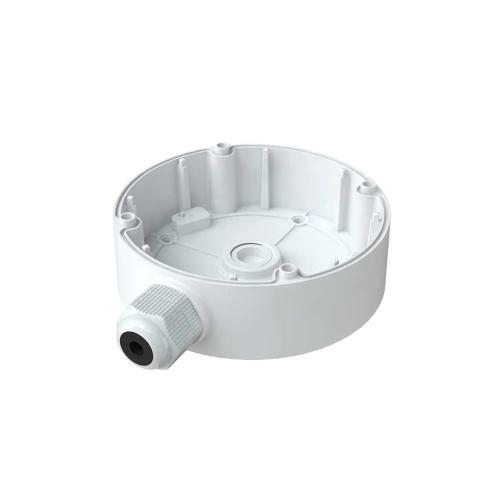 Caja de Conexiones Safire Smart - para Cámaras Do.