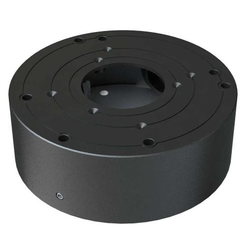 Caja de Conexiones Safire Smart - para Cámaras Do.
