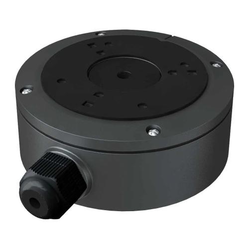 Caja de Conexiones Safire Smart - para Cámaras Do.