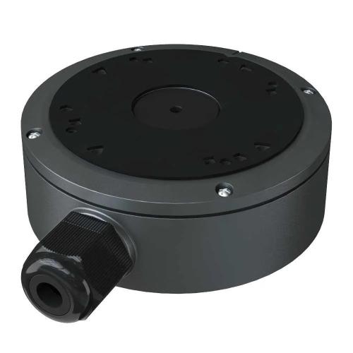 Caja de Conexiones Safire Smart - para Cámaras Do.