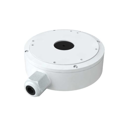 Caja de Conexiones Safire Smart - para Cámaras Do.