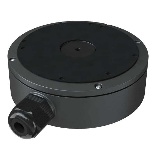 Caja de Conexiones Safire Smart - para Cámaras Do.