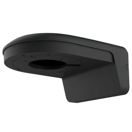 Soporte de Pared Safire Smart - para Cámaras Domo.