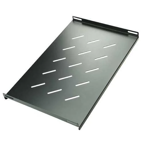 Bandeja para Rack - Tamanho Máximo 280 Mm X 500 M.
