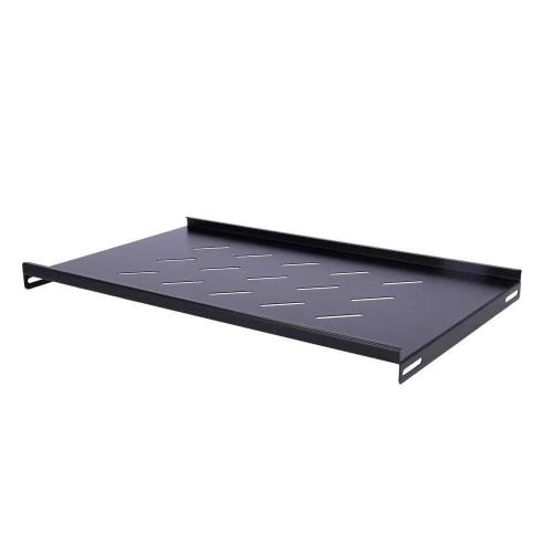 Bandeja para Rack - Medida Máxima 300 X 500 Mm - .