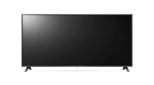 Tv Lg 55" 55ur781c Uhd Ips 4k Hdr Smart Tv Webos Slim