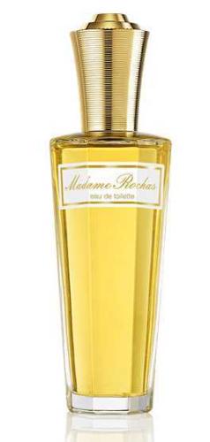 Eau de Toilette Madame 100ml