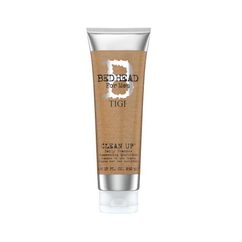 Shampoo Bed Head Men Clean Up 250ml