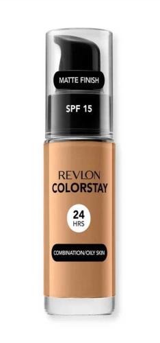 Makeup Colorstay Combination Oily Skin 30ml