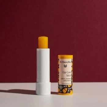 Lip Balm Lip Care 4,9g