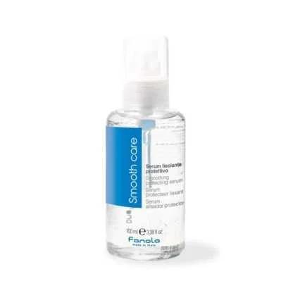Hair Serum Smooth Care 100ml