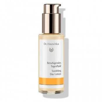 Day Cream Soothing Day Lotion 50ml
