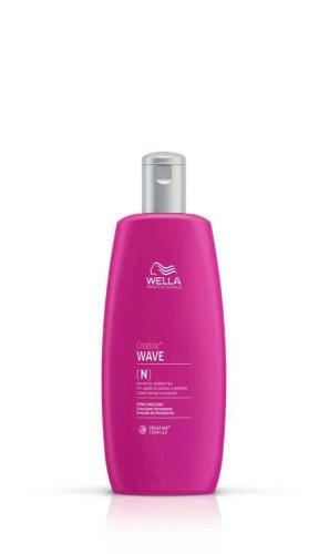 Waves Styling Creatine+ Wave 250ml