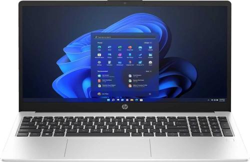 Hp 250 G10 (15.6")i5-1335u 8/256ssd Fhd W11p