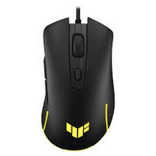 Asus Maus Tuf M3 Gen Ii Gaming Maus Kabelgebunden