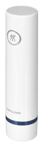 Zwilling Fresh & Save 36801-300-0 Vacuum Pump 19 Cm White