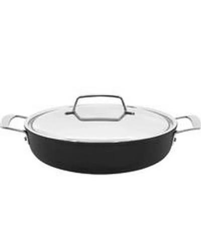 Non-Stick Frying Pan Demeyere Alu Pro 5 40851-176-0 - 28 Cm