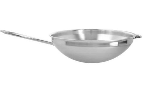 Demeyere Apollo 7 Wok/Frigideira Redonda 36 Cm