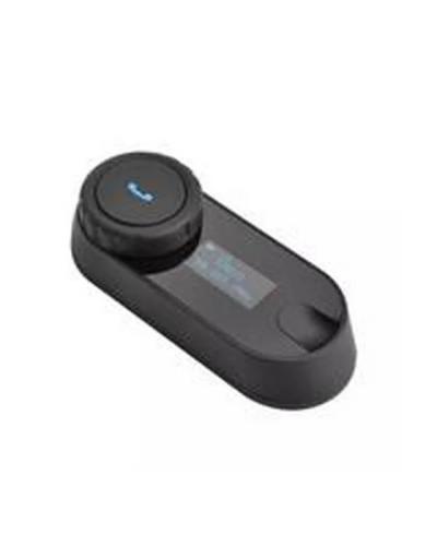 Freedconn Ky-Pro V3 Single Motorcycle Intercom Black