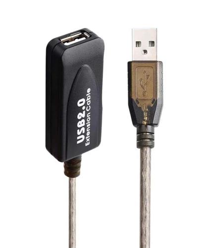 Cabo Ewent EW1023 Amplificador de Sinal USB 2.0 2.