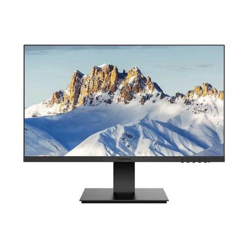 Monitor 27" 27n1 Full Hd Ips - Koorui