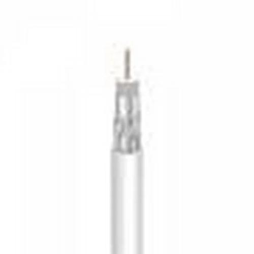 Cabo coaxial pequeno CXT-5, 24VAtC.A Euroclass Eca